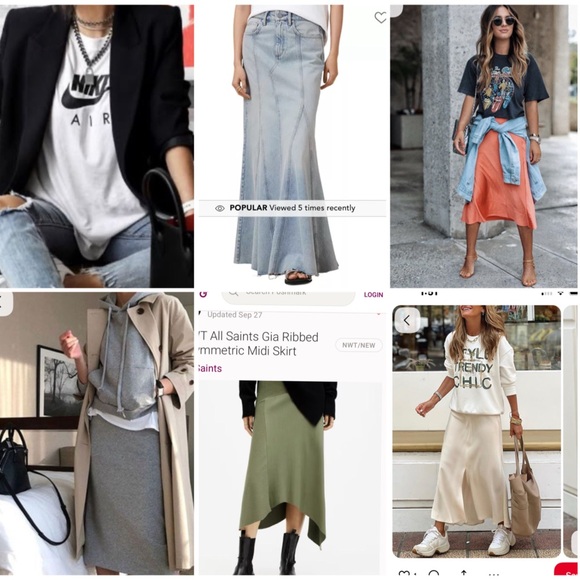 Coming soon- Winter 2025 - Picture 7 of 13